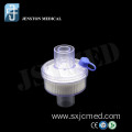 Medical Paper Pack Film HME Filter